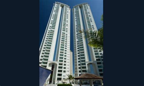 Altura De Um Prédio De 20 Andares