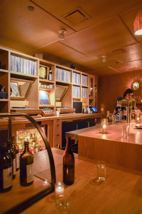 All Of The Speakeasies And Hidden Bars You Need To Visit Asap Hidden