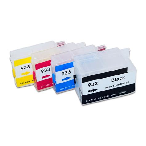 Hp 7510 Ink Cartridges Kumalpine