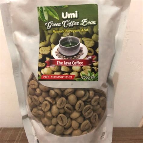 Review efek samping s gold coffee. Cara Minum Green Coffee Bean Extract - Seputar Minuman