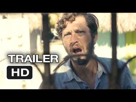 Come play 2020 full movie american horror thriller film written and directed by jacob chase. Come Out And Play TRAILER (2013) - Ebon Moss-Bachrach ...