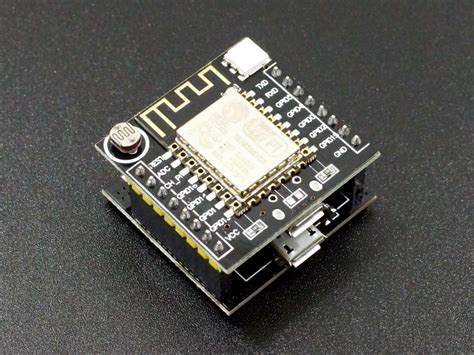 Arduino Mega 2560 With Wifi Built In Esp8266 Pcb Circuits