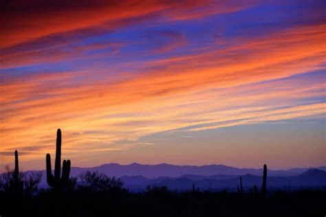 I shot this on my sony ex1. Phoenix Sunset | Shutterbug