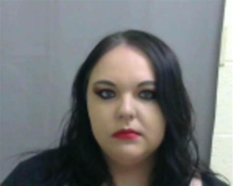 Abigail Rosemarie Wolf Sex Offender In Akron Oh 44306 Oh2334273