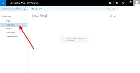 Hotmail Setup Steps To Setup Hotmail