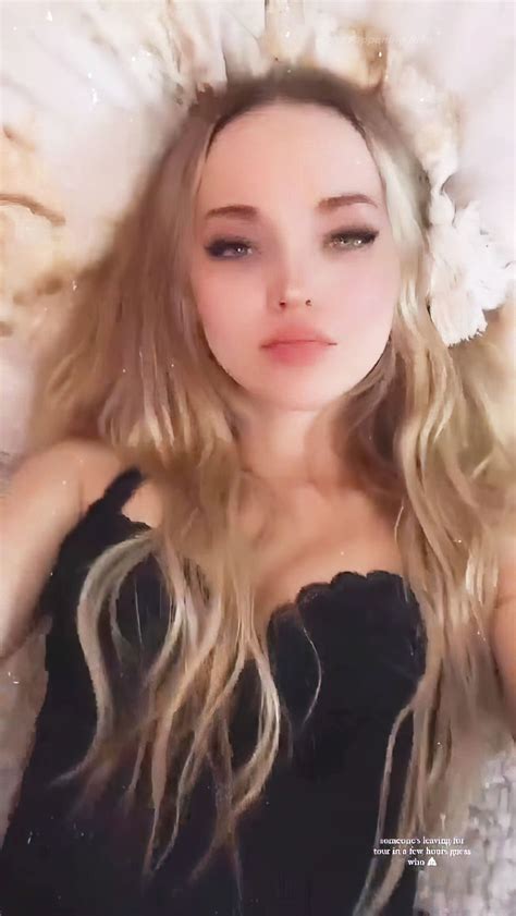 collezione dove cameron sexy 25 fotografie celebrità nuda