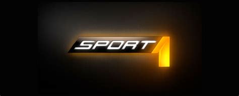 The home of leicestershire on bbc sport online. Sport1 startet neues "Laufband-Quiz" am Vorabend - DWDL.de