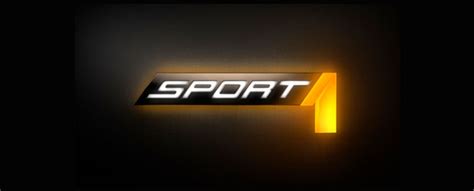 צפו בכתבה של שרון דוידוביץ' על הגביע האנגלי. Sport1 startet neues "Laufband-Quiz" am Vorabend - DWDL.de