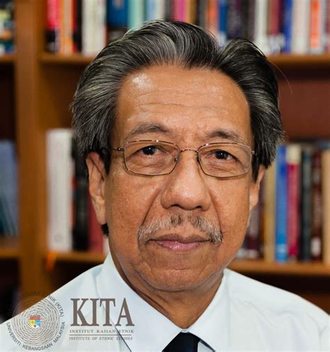 Permohonan program ytp 2020 boleh dibuat secara online mulai 05 mac 2020 sehingga 16 mac 2020 di laman web rasmi mara. "Lagu Negaraku Tidak Boleh Di Ubah" - Profesor Datuk Dr ...