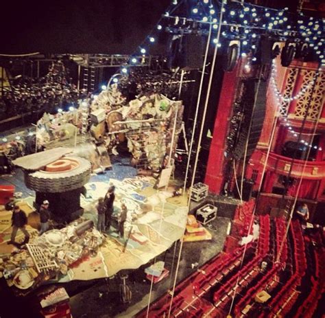 They run a number one podcast called momtruths, which is also now a bestselling book, too! 17 Best images about CATS THE MUSICAL! on Pinterest | Cats ...