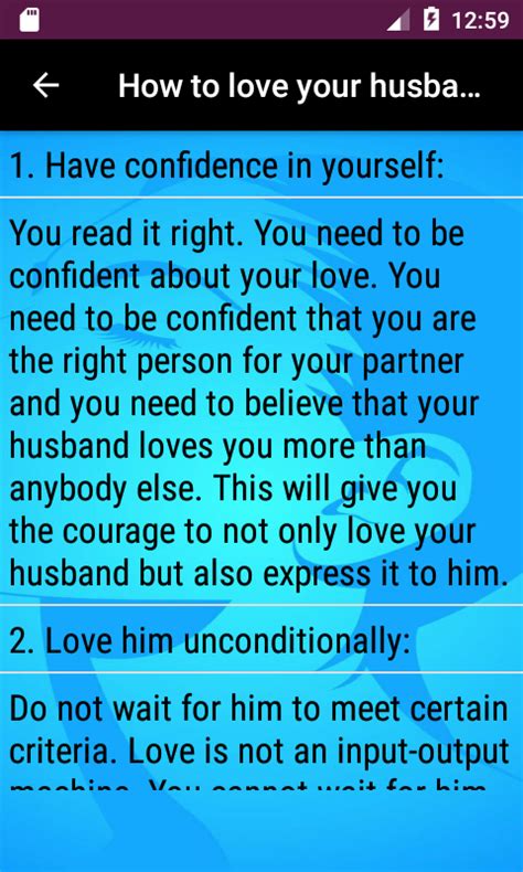 Love Sex And Marriage Quotesappstore For Android