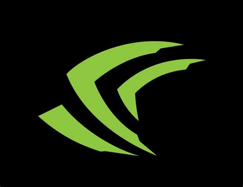 You can also upload and share your favorite nvidia logo rgb nvidia logo rgb wallpapers. NVIDIA fails in providing DirectX 12 for Fermi cards