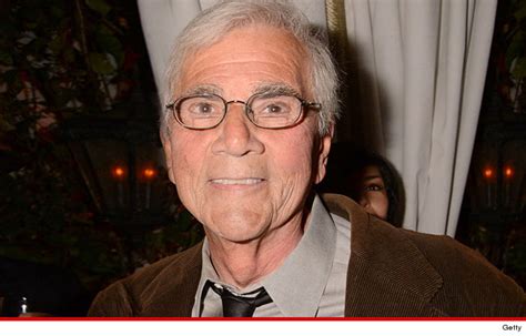 Godfather Actor Alex Rocco Dead Dies At 79