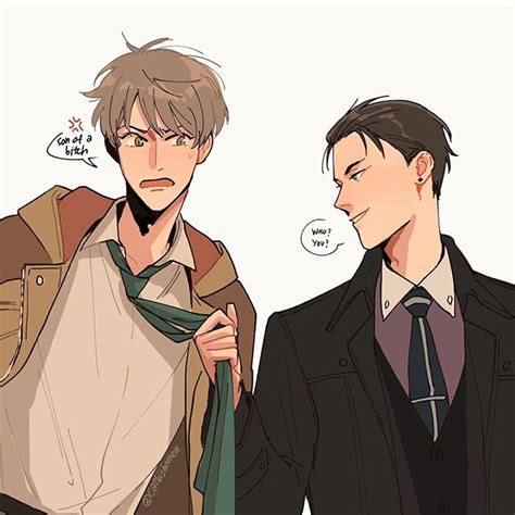 Unlimited is a japanese anime television series produced by cloverworks, directed by tomohiko itō and inspired by the novel the millionaire detective written by. Pin on millionaire detective (fugou keiji)
