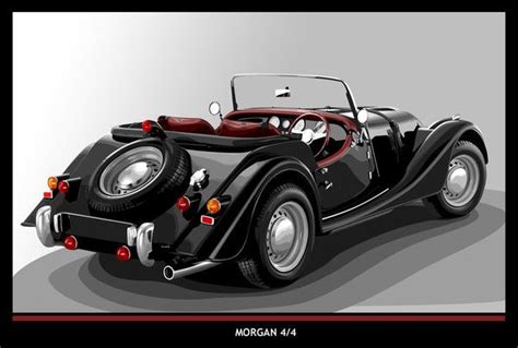 16 Stunning Car Vectors That Will Fuel Your Creativity Instantly Artofit