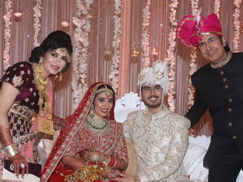 Anu malik was born on november 2, 1960 in bombay, maharashtra, india as anwar sardaar malik. Tabu, Anu Malik, Anandji, Ameen Sayani at Sidhant Kapoor's ...