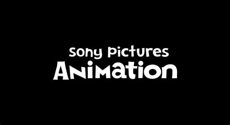 Sony Pictures Animation Fanmade Films 4 Wiki Fandom