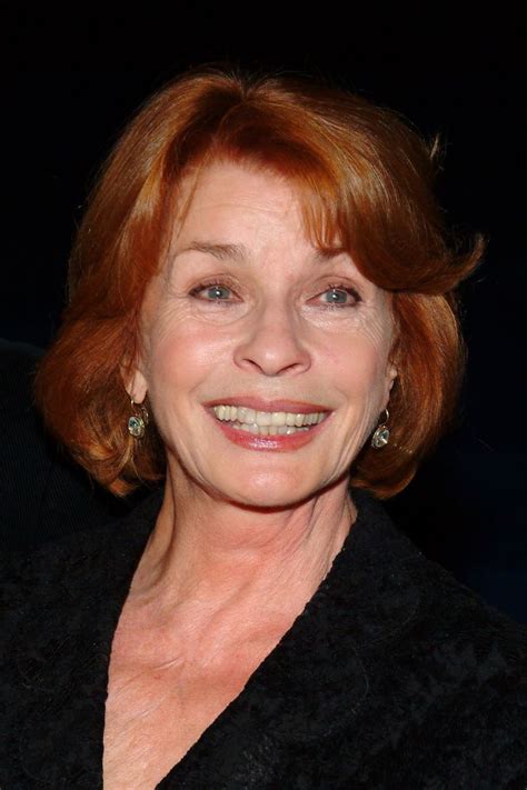Berger fundó senta film production en 1965. Senta Berger - Alchetron, The Free Social Encyclopedia