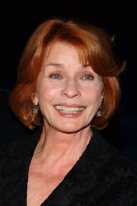 Jump to navigation jump to search. Senta Berger - Alchetron, The Free Social Encyclopedia