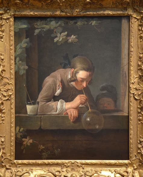 Ten Favorite Paintings From The National Gallery Of Art In Washington D C