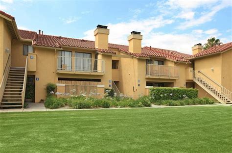 San Bernardino California Short Term Housing Rentals Housewares