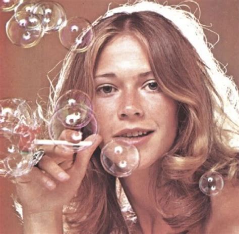 Marilyn Chambers Blowing Bubbles Ebay