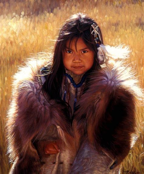 Western And Native American Fine Art By Karen Noles 99 Native