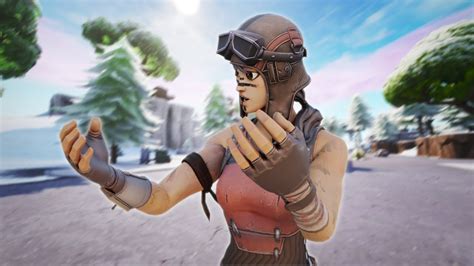 See more ideas about grunge aesthetic, dark aesthetic, black aesthetic. Best Renegade Raider On Controller - YouTube