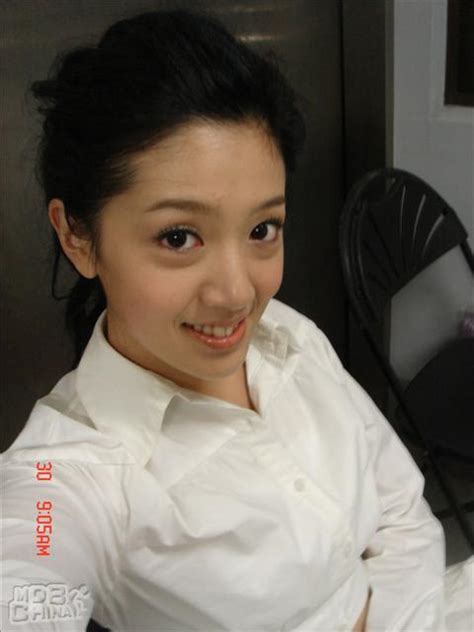 215,595 likes · 4,017 talking about this. 黃薇渟的寫真照片 第12張/共19張【圖片網】