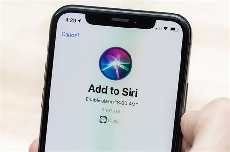 How To Use Siri Shortcuts To Get Your Old Phone To Do New Tricks