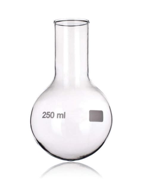 MATRZ DE FONDO REDONDO 2000ML C/1UD Labolan