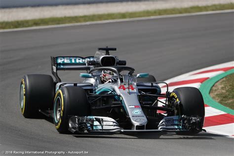 Valtteri bottas is a finnish formula 1 driver who currently races with the mercedes formula 1 team alongside lewis hamilton. Spanje: Bottas snelste in eerste vrije training - Autosport.be