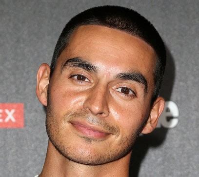 To know more about birth facts, family, childhood, awards, net worth, rumors, education, profession, body measurements and social media profiles of kevin costner , jamie theakston , and nick rhodes , please click on. Manny Montana - Rotten Tomatoes
