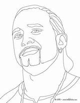 Coloring Randy Orton Wrestler Cena John Drawing Sheets Kane Kofi Kingston Wrestling Wars Star Drawings Getdrawings Getcolorings sketch template