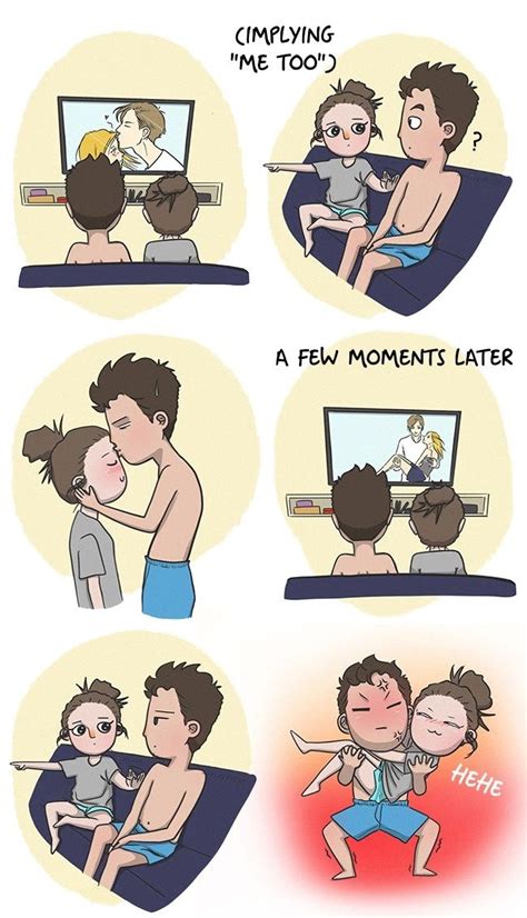 20 funny animal memes that'll make you roar with laughter. Pin on Freaky relationship goals