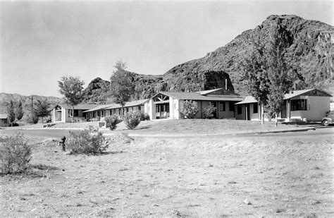 Lake Mead Virtual Museum Lake Mead Images