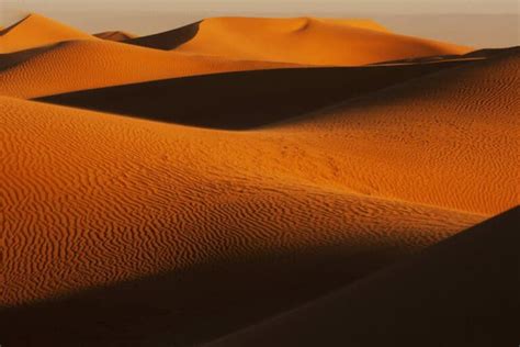 Love The Desert In Spirituality Osme