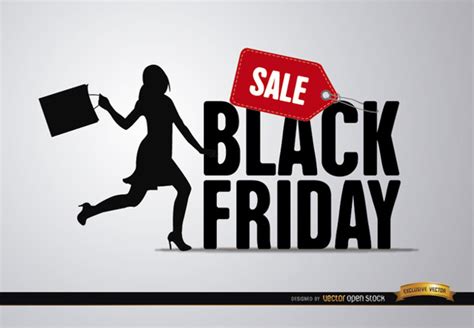 With 20+ years of design experience, friday design creates unique, beautiful and functional websites in 60 days or less. Free Vector | Black friday design