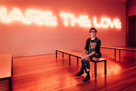 Te Papa Modern Art Curator Lizzie Bisley On Surrealism And Her Latest