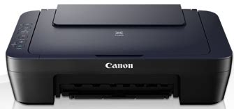 View other models from the same series. Canon PIXMA E464 Drivers Download » IJ Start Canon Scan ...