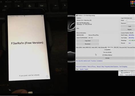Free Bypass Erase Permanently Icloud Activation Lock From Iphone Xs Pro Hot Sex Picture