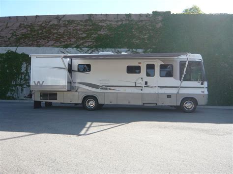 2014 Winnebago Adventurer Irv2 Forums