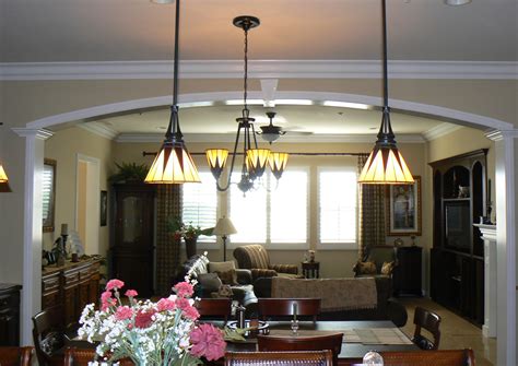There is a gamut of door casing design. Door Casing | Window Casing | Crown Moulding Designs