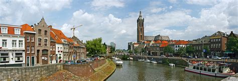 Roermond is a city in the dutch province of limburg. Taxi Utrecht Roermond € 195,- 030-2 600 800 - Taxideluxe