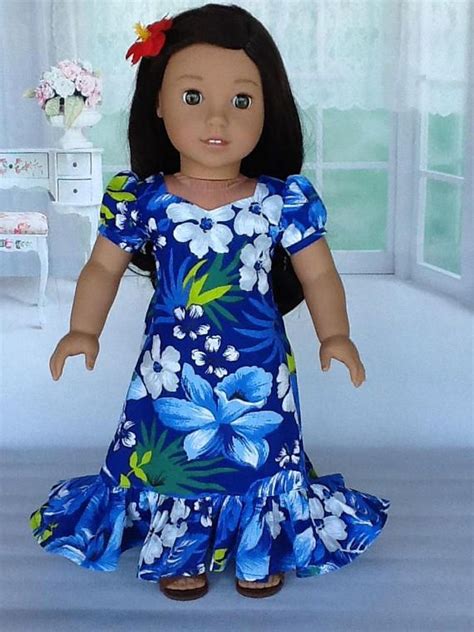 doll dress for american girl doll and other 18 inch dolls american girl doll patterns doll