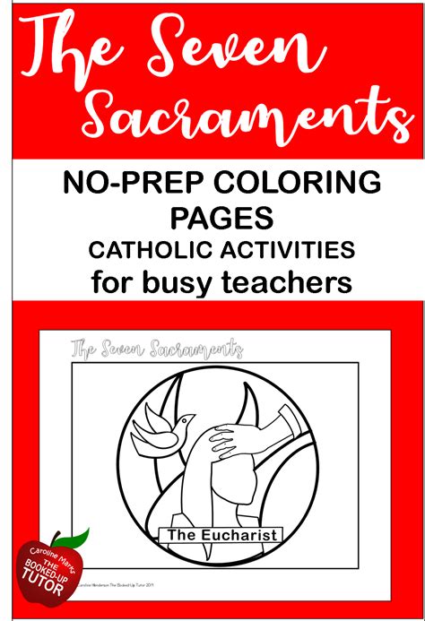Stations of the cross coloring pages; Pin on Sacraments