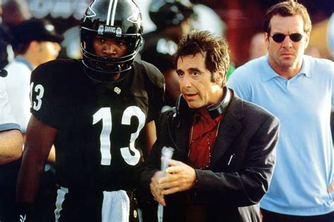 On any sunday ii (1981). The 5 Best Sports Movie Has-Beens