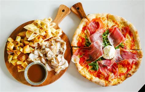 Share trading centres / satellites. Sassolino, Star Boulevard KLCC