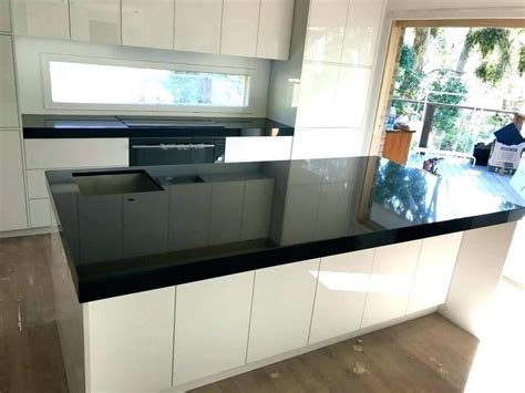 It was packed in a separate box inside the main box and also well protected with. free standing kitchen island with granite top ...