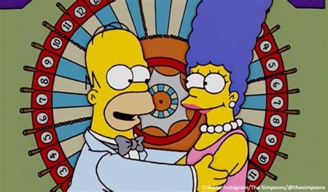 Estos Son Los 10 Mejores Episodios De Los Simpson Según La Crítica
